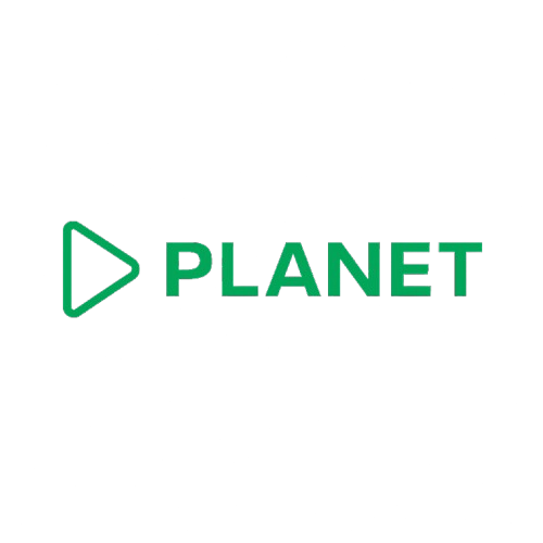 PLANET